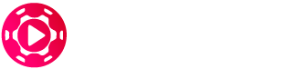欧洲杯直播_欧洲杯免费在线高清直播_欧洲杯视频在线观看无插件_足球直播吧