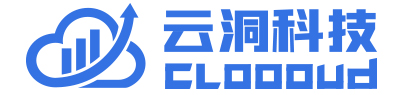 整合营销-用户增长-全链路营销⚡云洞科技