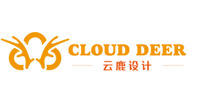 幼儿园室内设计-早教中心设计-幼儿园建筑设计公司-云鹿幼儿园设计