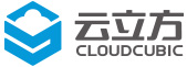 云立方装修管理软件_家装管理软件_装饰公司erp管理系统-云装天下家装装修管理软件-深圳市云立方网络有限公司网站