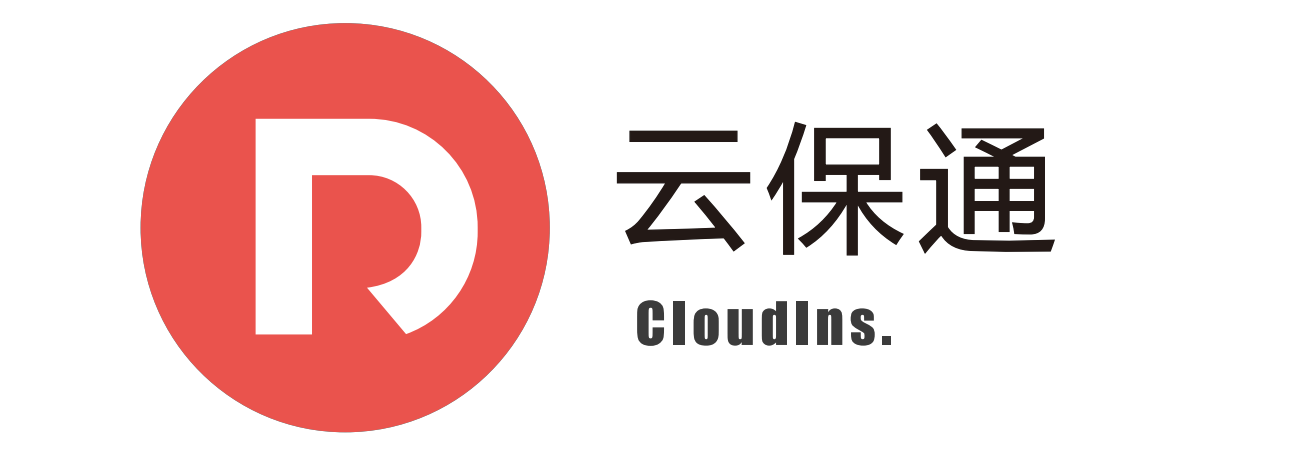 云保通电子保函平台-全国在线保函服务（投标/履约/预付款保函）快速办理