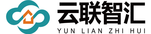 深圳云联智汇官网-商情通|信息智巡通|政企管理通|知识产权溯源|大数据智能应用系统