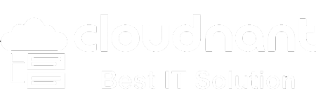 网站建设,应用开发,系统优化,业务升级,网络布署,服务器运维 - 深圳云耐特科技有限公司