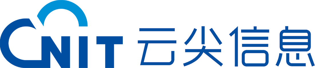 云尖信息-云尖信息技术有限公司
