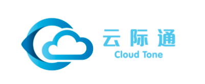 深圳市云际通科技有限公司