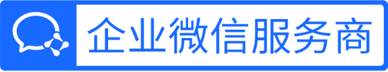 云启星辰
