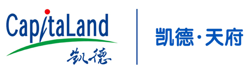 成都华韵江南房地产开发有限公司