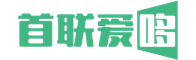 杭州创效科技有限公司-网站名称