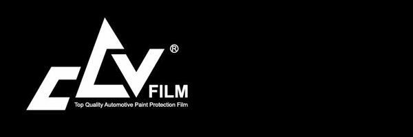 CLVFILM漆面保护膜|clv隐形车衣|CLVFILM汽车漆面保护膜官方网站