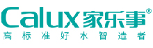 净水器加盟-净水器招商-净水器代理-家乐事「官方」