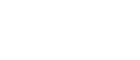 我的项目