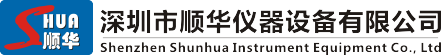 里氏硬度计-布氏硬度计-维氏硬度计价格-洛氏硬度计生产厂家[深圳顺华仪器]