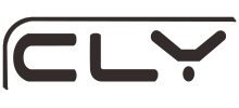 CLV Inc，欧商国际控股深圳有限公司