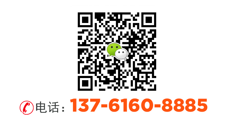 宠物托运代理公司,宠物托运,景洪宠物托运,西双版纳宠物托运,景洪宠物邮寄,狗狗托运,瑞丽宠物托运,芒市宠物托运,保山宠物托运,腾冲宠物托运,临沧宠物托,运丽江宠物托运-宠物托运公司 国内国际宠物托运 宠物托运价格 宠物托运流程 寄宠物