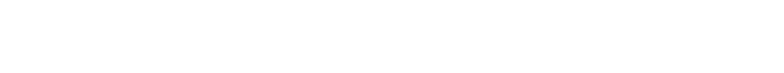 中国气象局图书馆（气象科技史研究中心）