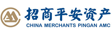 深圳市招商平安资产管理有限责任公司