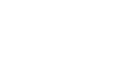 原创猫®数字资产平台