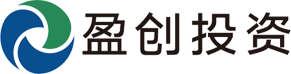 盈创投资管理有限公司