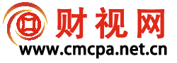 财视网_中国财经资讯门户