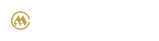 招商局邮轮制造有限公司