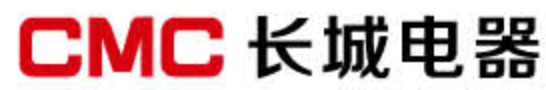 成套开关设备-变压器-配电柜生产厂家-长城电器集团上海有限公司