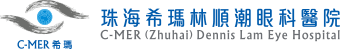 珠海希玛林顺潮眼科医院(官网)|珠海眼科医院|珠海眼科医院排名|珠海眼科医院哪家好