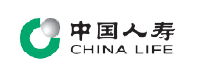 招商优智保