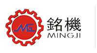 调速电机_减速电机_齿轮减速电机_硬齿面减速电机_迷你变频器_万能型减速机_双级减速机_单级减速机_无锡崇铭机电科技有限公司