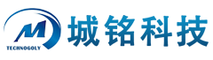 深圳市城铭科技有限公司-LED监控补光灯,LED频闪灯,智能交通补光灯,卡口闪光灯,电子警察补光灯