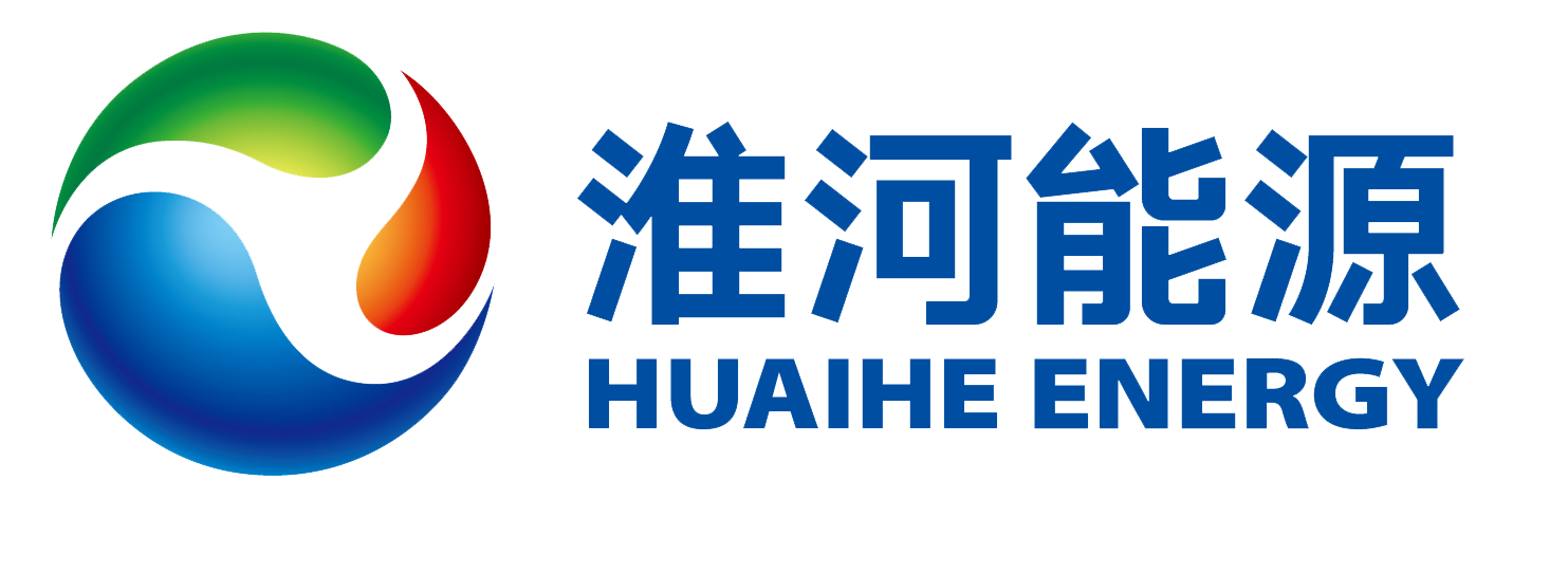 煤炭开采国家工程技术研究院-首页
