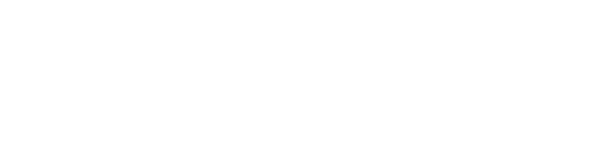 CMPE 2024艾邦第六届精密陶瓷产业链展览会 - 2024年8月深圳国际会展中心