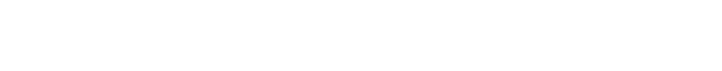 山东大学材料科学与工程学院