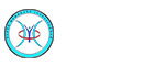 超膜智—脑力科技