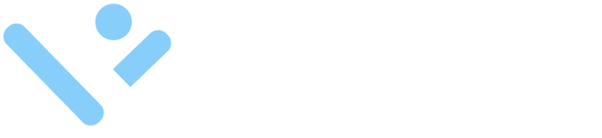 飞机下载官网.官网下载.Telegram for Android