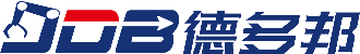机械手_宁波德多邦自动化设备科技有限公司