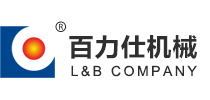 双螺旋泵，乳化泵，转子泵，乳化机，平行泵，乳化罐，搅拌罐，胶体磨，浙江百力仕龙野轻工设备有限公司