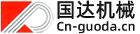 无锡(上海)国达机械官网-抛丸机|抛丸清理机|履带式抛丸机|通过式抛丸机|吊钩式抛丸机|清洗机|砂带机|喷砂机|除尘器|工业除尘器