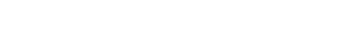 江苏浩瀚钢结构有限公司