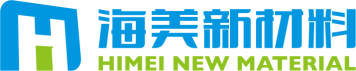江苏海美新材料有限公司|PVC膜,德国PVC膜,装饰膜,KP装饰膜,海美新材料