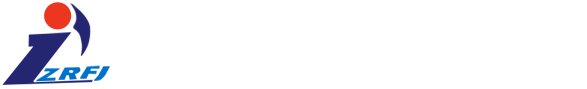 整经机_氨纶整经机_高速整经机-射阳县华瑞纺织机械有限公司