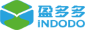 iNDODO官网|收银机|收银秤|消费终端|访客机|广告机|智能硬件-珠海芯方向科技有限公司-珠海芯方向科技有限公司