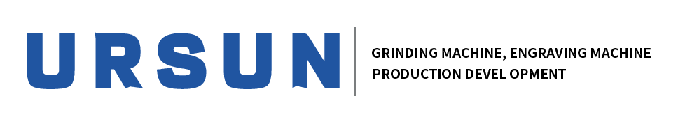 Ningbo Yusen Electrical Technology Co., Ltd.
