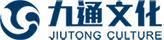 宁波九通文化传媒有限公司