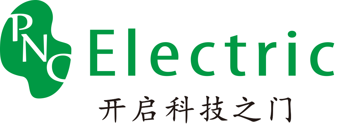 浙江浙平电器股份有限公司