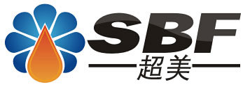 安徽超美化工科技有限公司_安徽超美化工科技有限公司