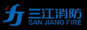 消防水带-大口径水带-消防水带厂家-泰州市三江消防器材有限公司
