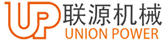 bmc注塑机_胶木注塑机_热固注塑机-宁波联源机械有限公司