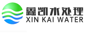 微孔膜_全自动反冲洗_不锈钢精密_纤维球_自动清洗过滤器_水处理配件-杭州鑫凯