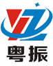 3239硅胶线|硅胶电线|硅胶线|3239硅胶电线|3239|粤振首选