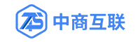 电话号码查询_手机号码认证_号码标王_中商互联号码认证平台